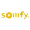 Somfy India Pvt. Ltd. Somfy India Pvt. Ltd.