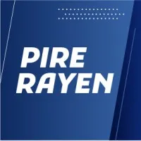 Grupo Pire Rayen