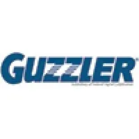 Guzzler Manufacturing