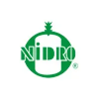 Nidro Supply Private Limited