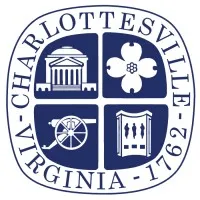 City of Charlottesville City of Charlottesville