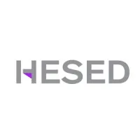 Hesed USA