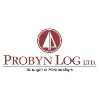 Probyn Log Ltd