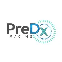 PreDx, Inc