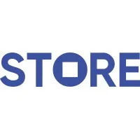 STORE Management