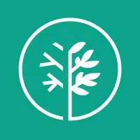 Providence Community Church