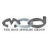 The MOD Jewelry Group The MOD Jewelry Group