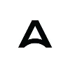 Arctiq Arctiq