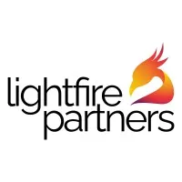 LightFire Partners, LLC LightFire Partners, LLC