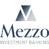 Mezzo (formerly Mazzone & Associates)