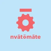 Nvatomate, LLC