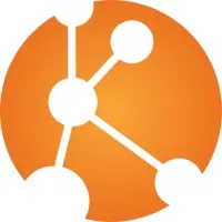 Kazooky Media Inc Kazooky Media Inc