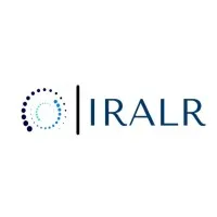 Indian Review of Advanced Legal Research [IRALR]