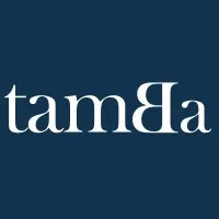 Tamba Solutions