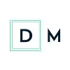 Dash Mortgage Dash Mortgage