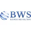 Business Web Solutions (USA) Business Web Solutions (USA)
