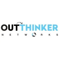 Outthinker Networks