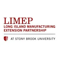 LIMEP - Long Island Manufacturing Extension Partnership