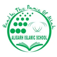 Aligarh International School