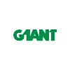 G1ANT