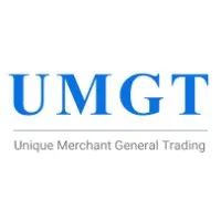 UMGT (Unique Merchant General Trading)