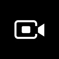 Red Creative Films