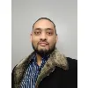Nigel Diljohn - Fortis Guard Financial Group Nigel Diljohn - Fortis Guard Financial Group