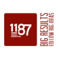 1187 Creative