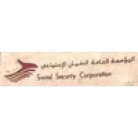 Social Security Corporation