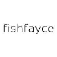 fishfayce