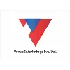 Venus Interlinings Pvt. Ltd. Venus Interlinings Pvt. Ltd.