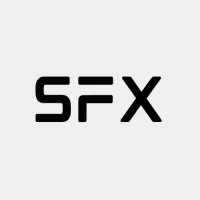 ScoreFX