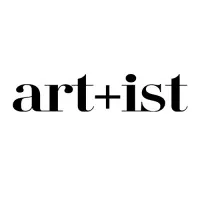 art+ist email format