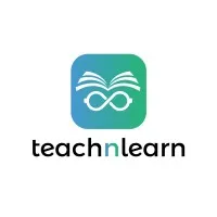 teachnlearn