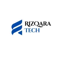 RizQara Tech
