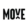Move Group Move Group
