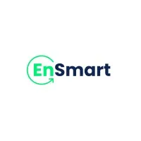 EnSmart