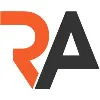 Raine & Associates Raine & Associates