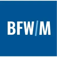 BFW/Marcum