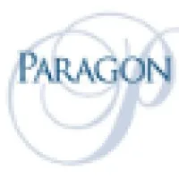 Paragon Picture Gallery Paragon Picture Gallery