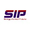 PT Sinergy Informasi Pratama PT Sinergy Informasi Pratama