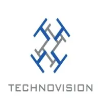Technovision, Inc.