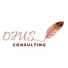 OJUS LLC OJUS LLC