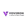 Voveron Voveron