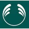 The Body Shop Pakistan The Body Shop Pakistan