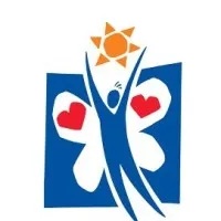 The Children's Museum of Greater Fall River