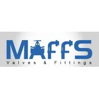 MAFFS Valves And Fittings Private limited