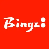 Bingz Canada