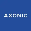 Axonic Capital Axonic Capital