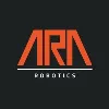ARA Robotics ARA Robotics